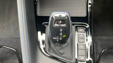 BMW X2 xDrive 20i [178] M Sport 5dr Step Auto Petrol Hatchback